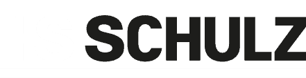 Horst Schulz Bauunternehmung Logo