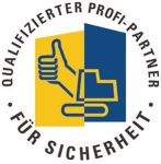 Logo Qualifizierter Profi Partner Balsibau.de